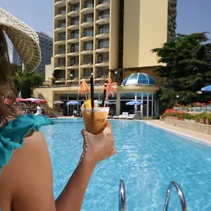 https://shipka-golden-sands.goldensandshotels.net