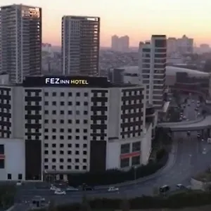 https://fezinn-hotels.istanbul-turkeyhotels.com